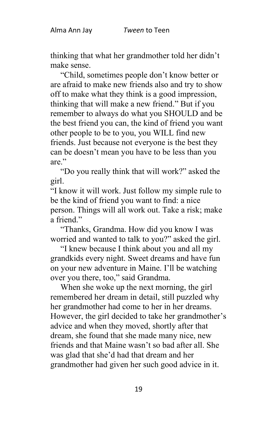 Page 19