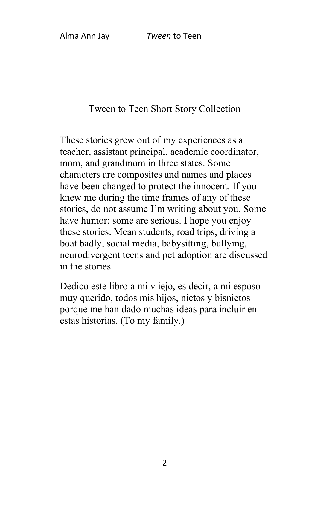 Page 2