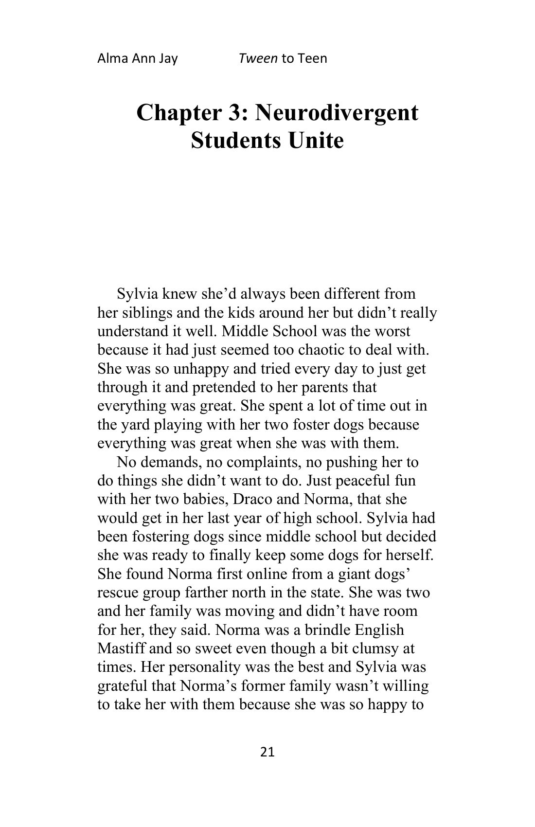 Page 21