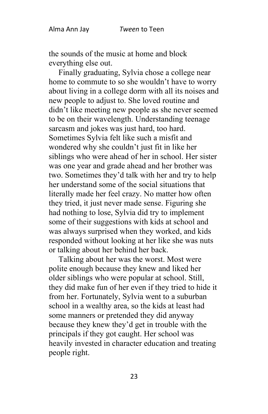 Page 23