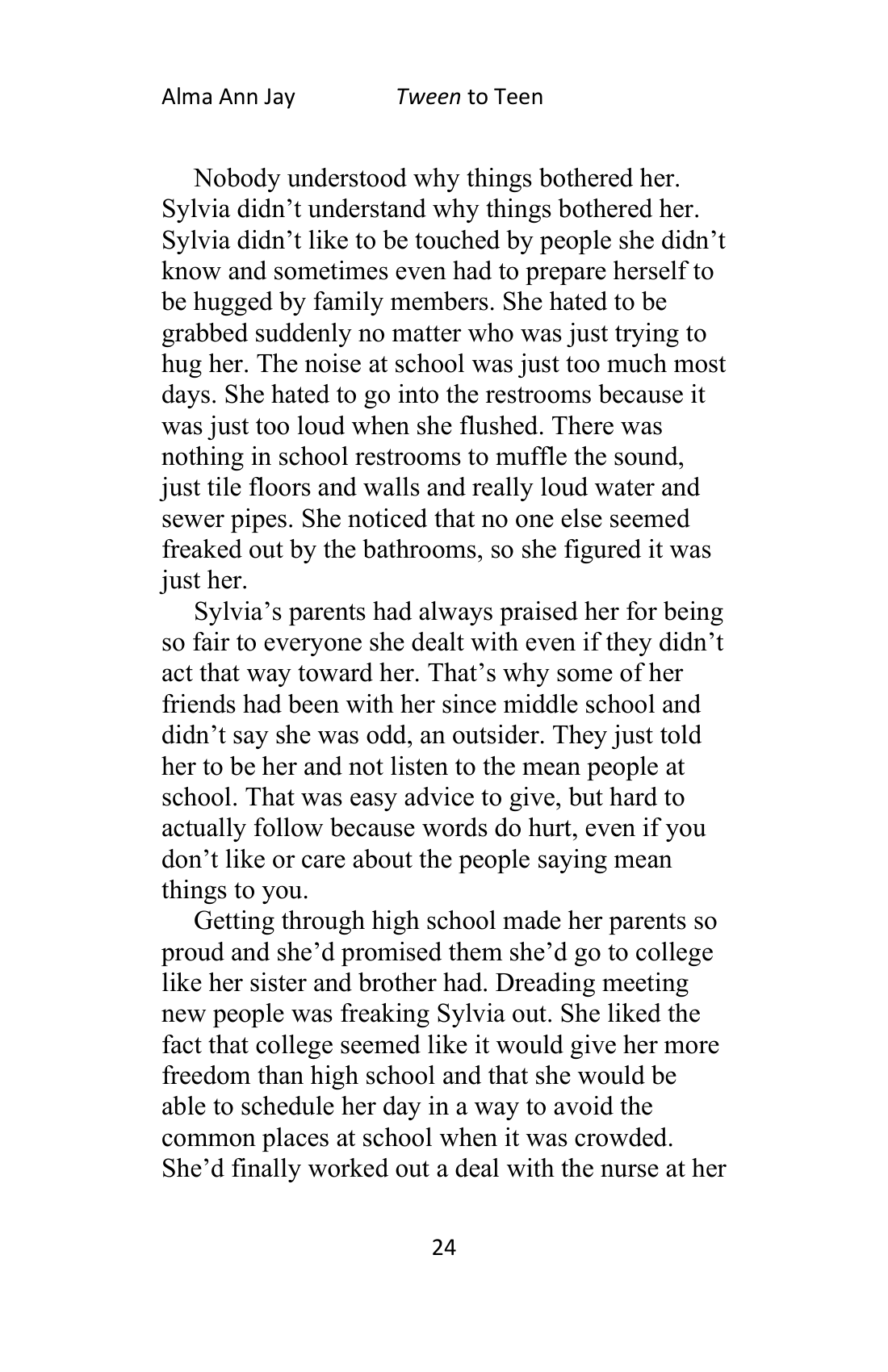 Page 24