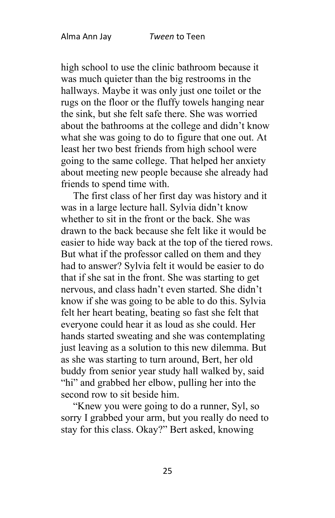 Page 25