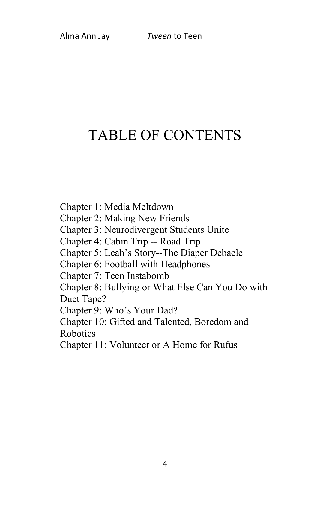Page 4