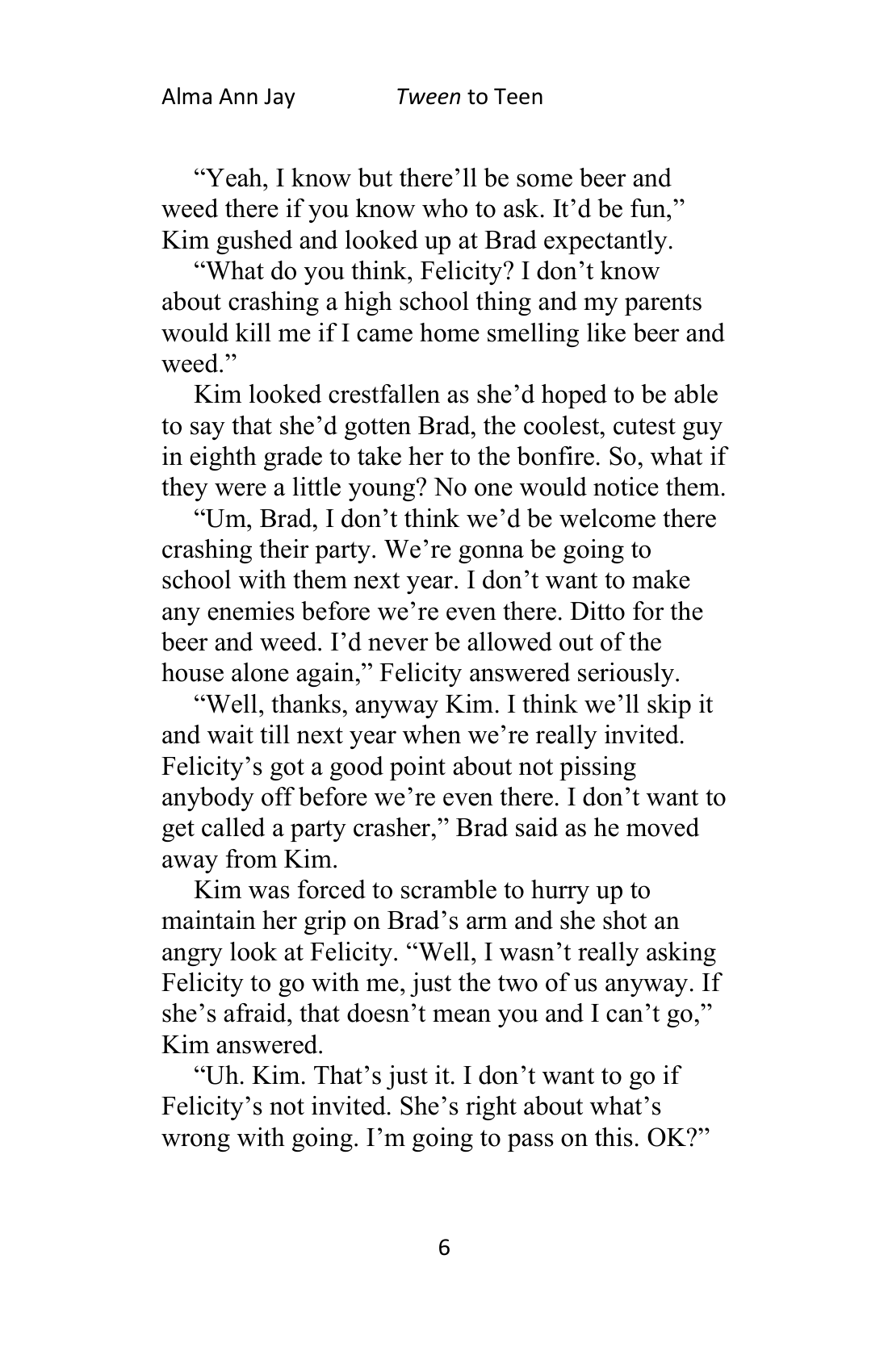 Page 6