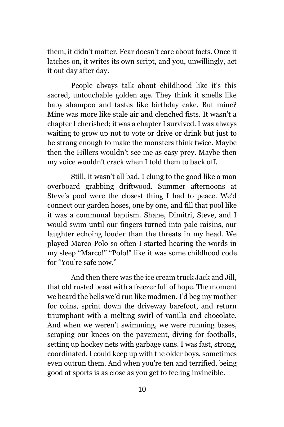 Page 10