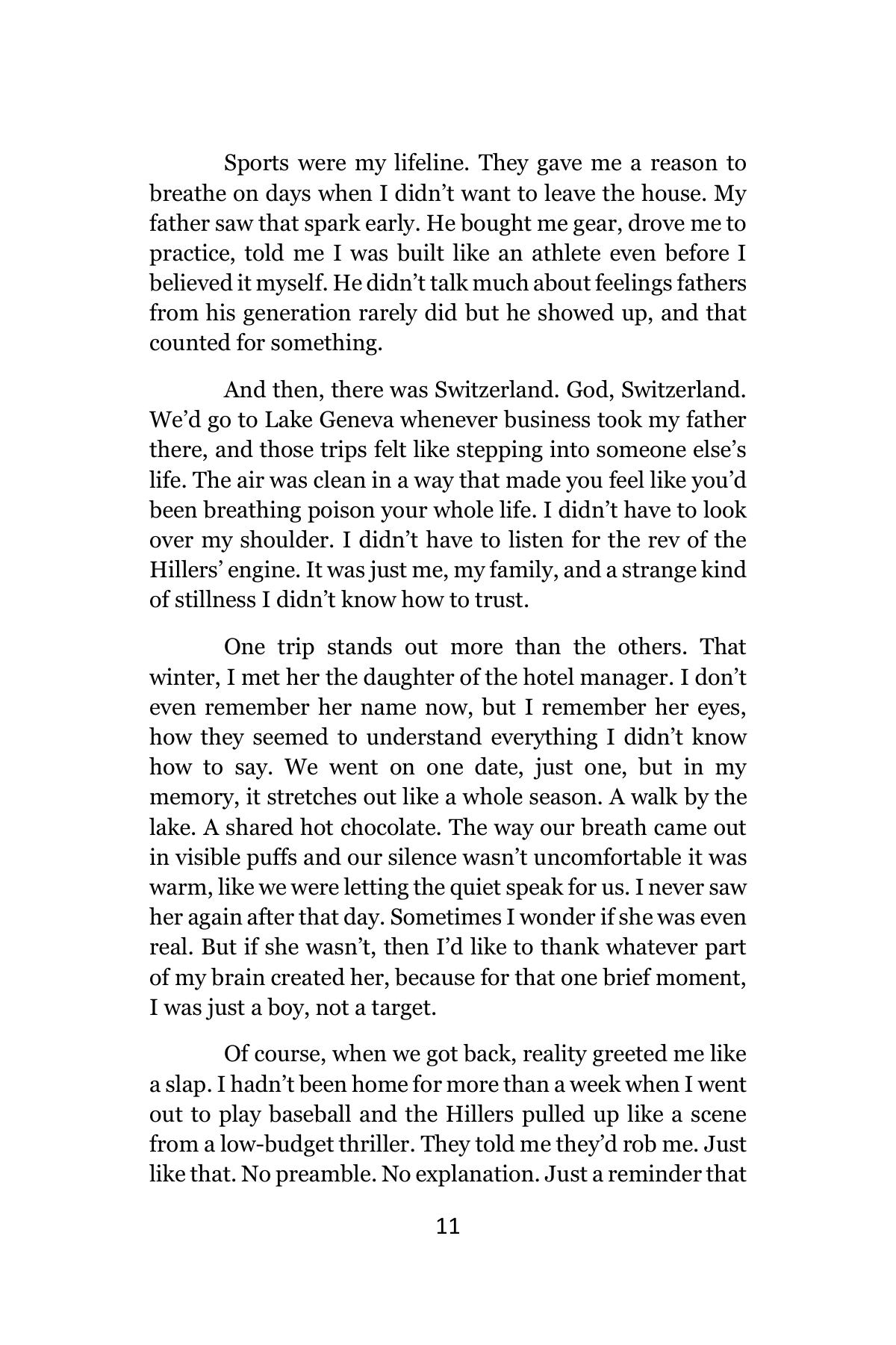 Page 11