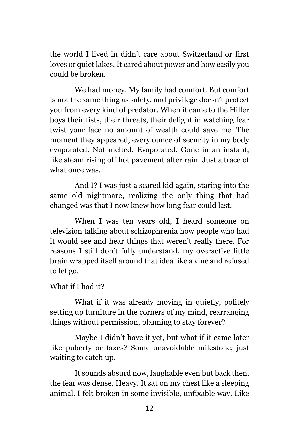 Page 12
