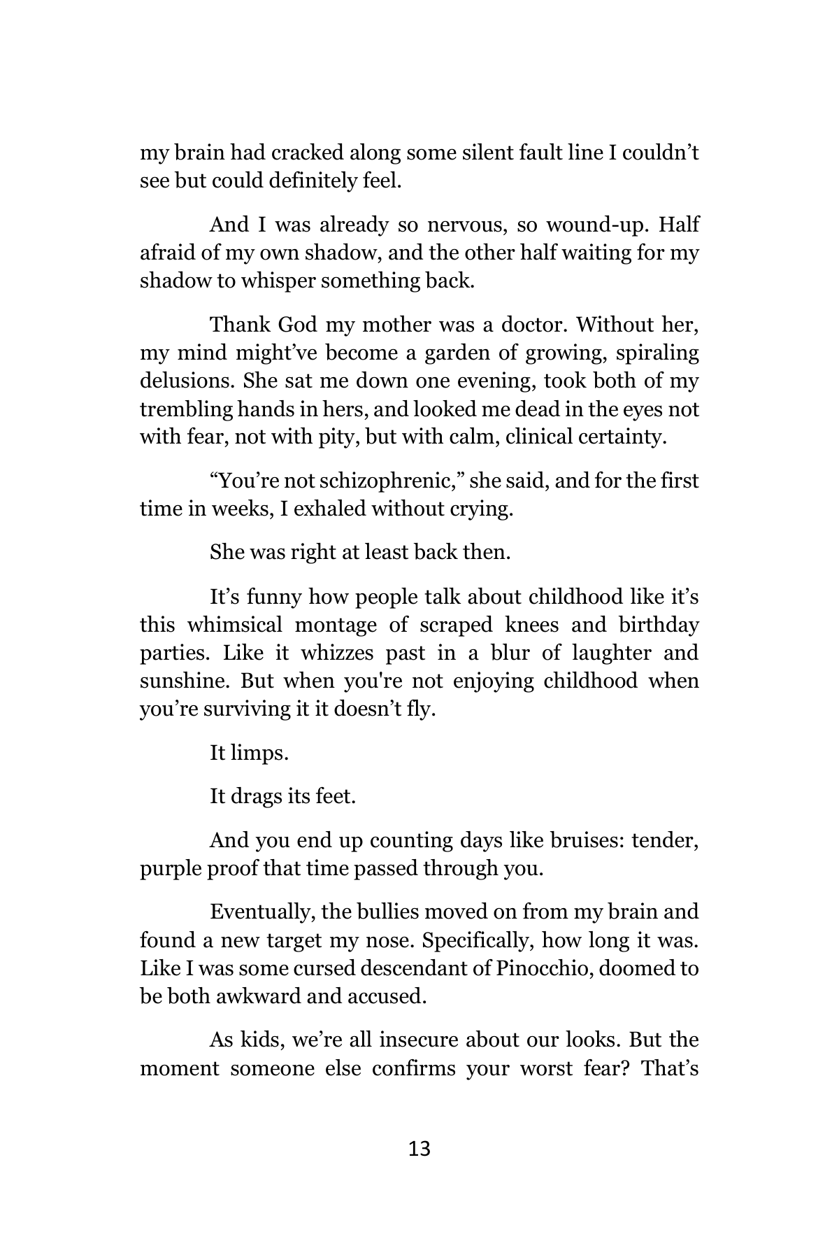 Page 13