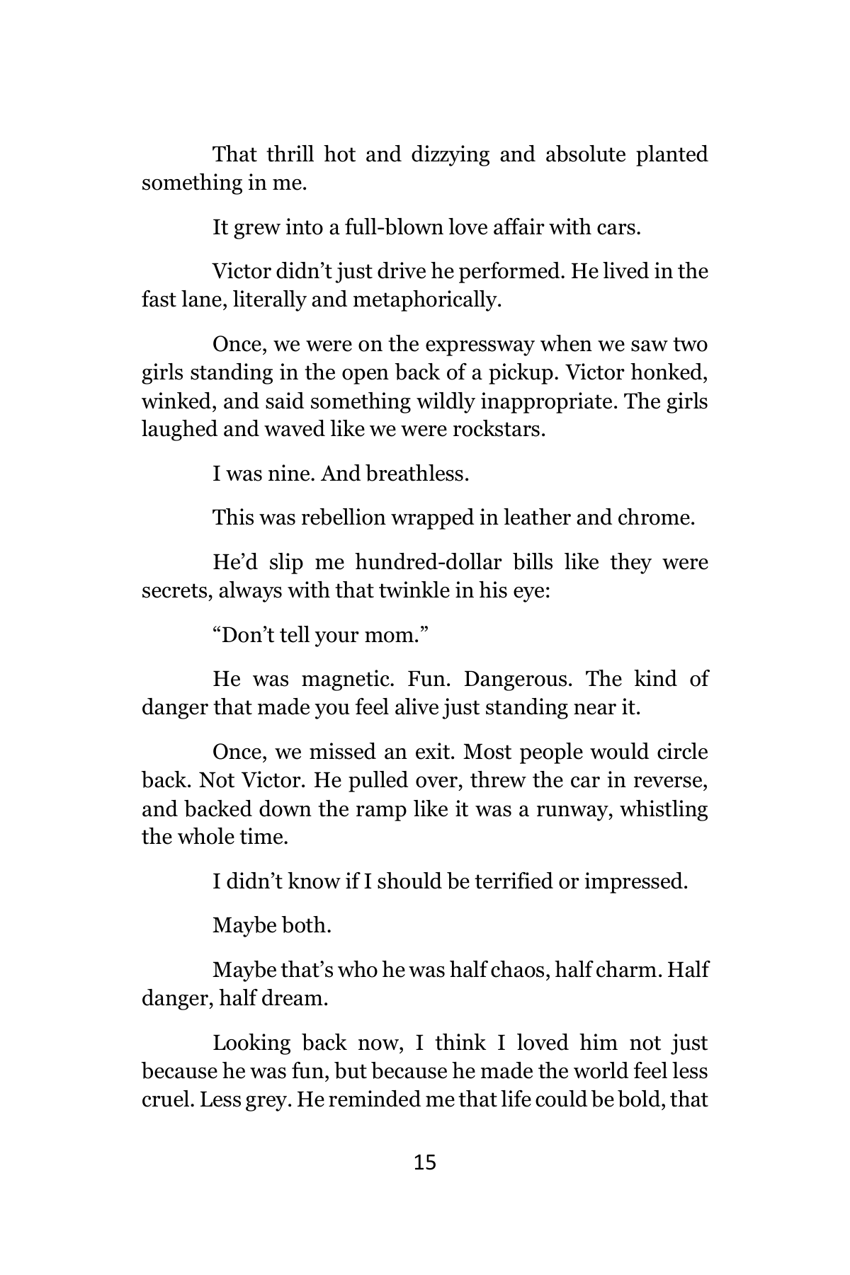 Page 15