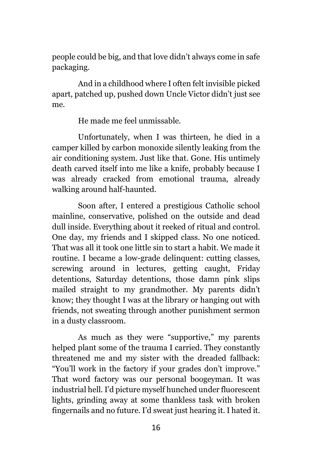 Page 16