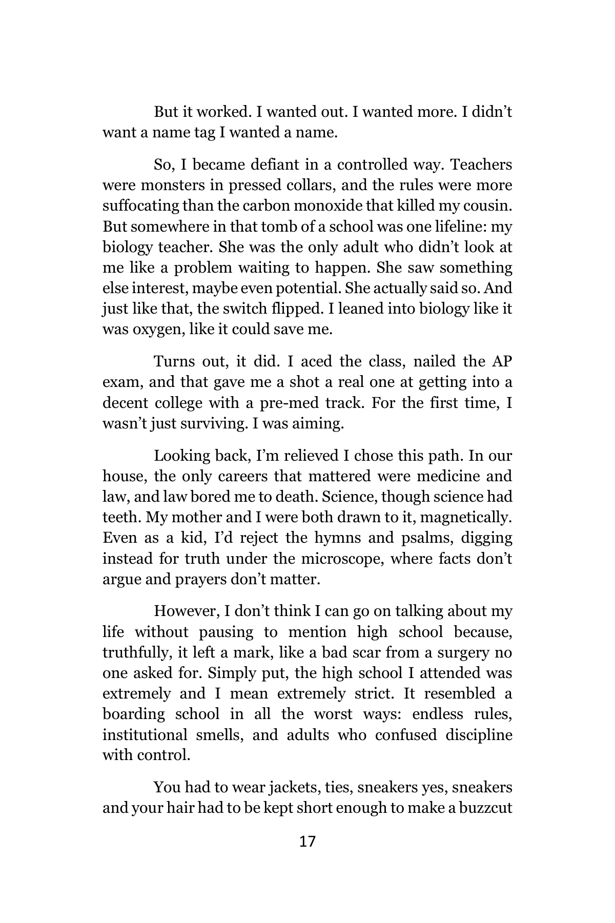Page 17