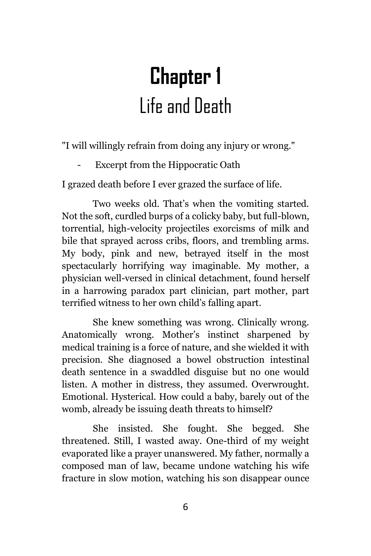 Page 6