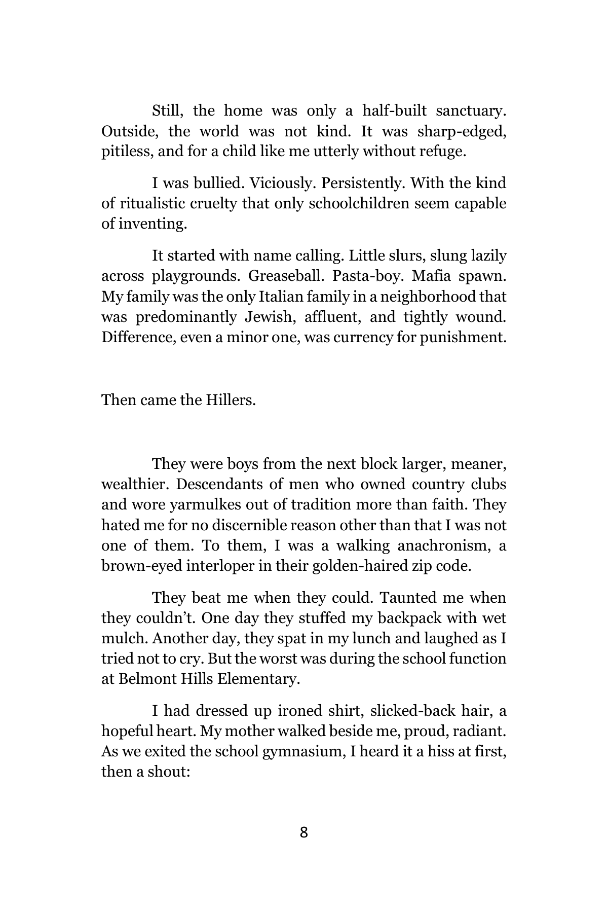 Page 8