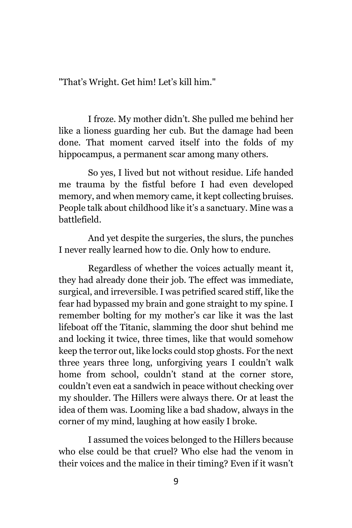 Page 9