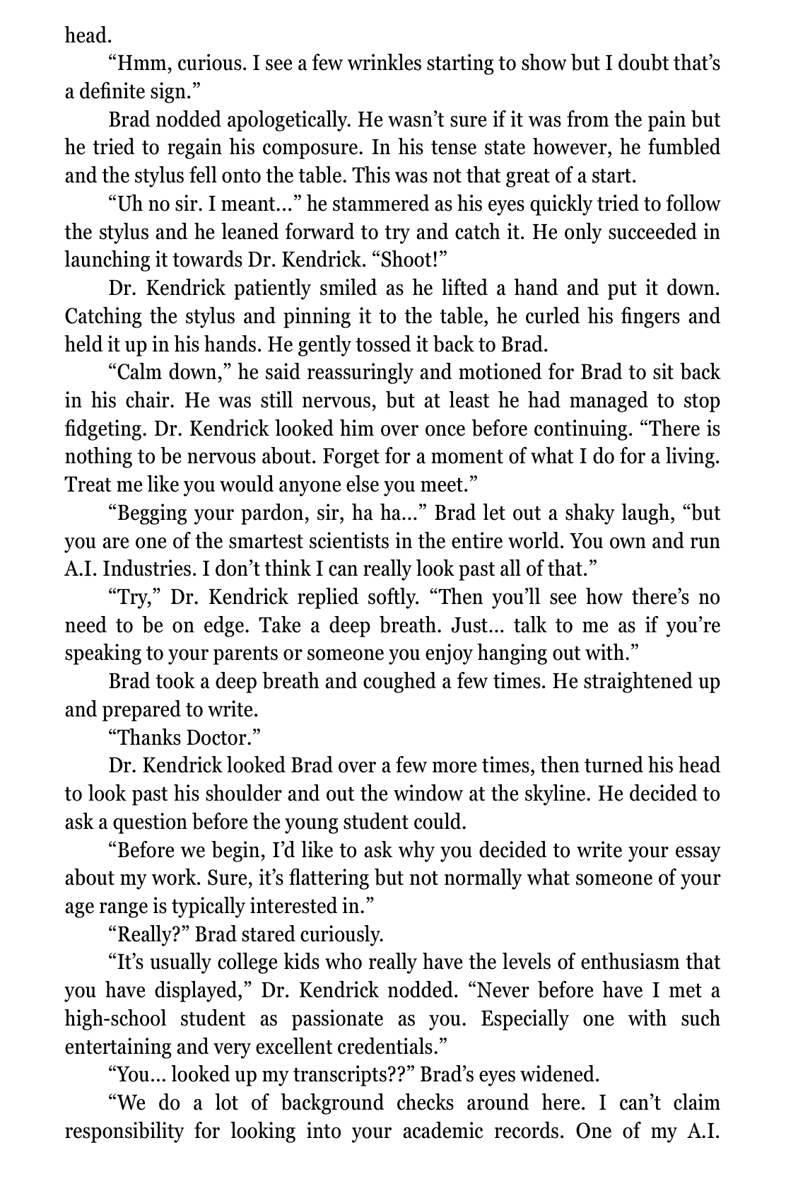 Page 15