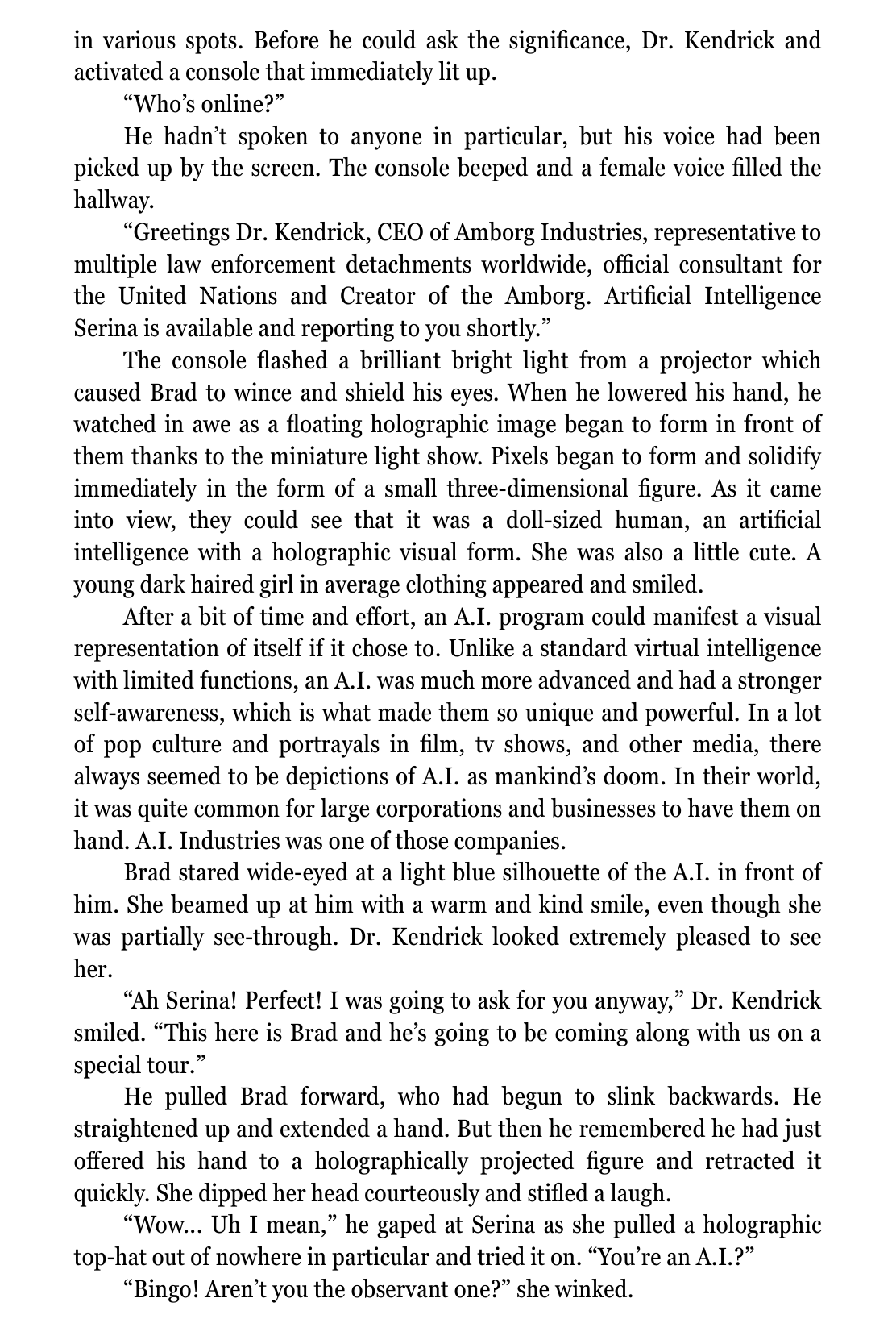 Page 18