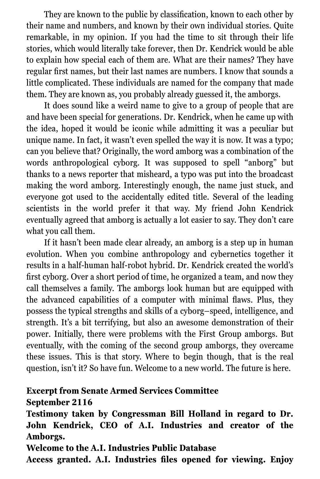 Page 6