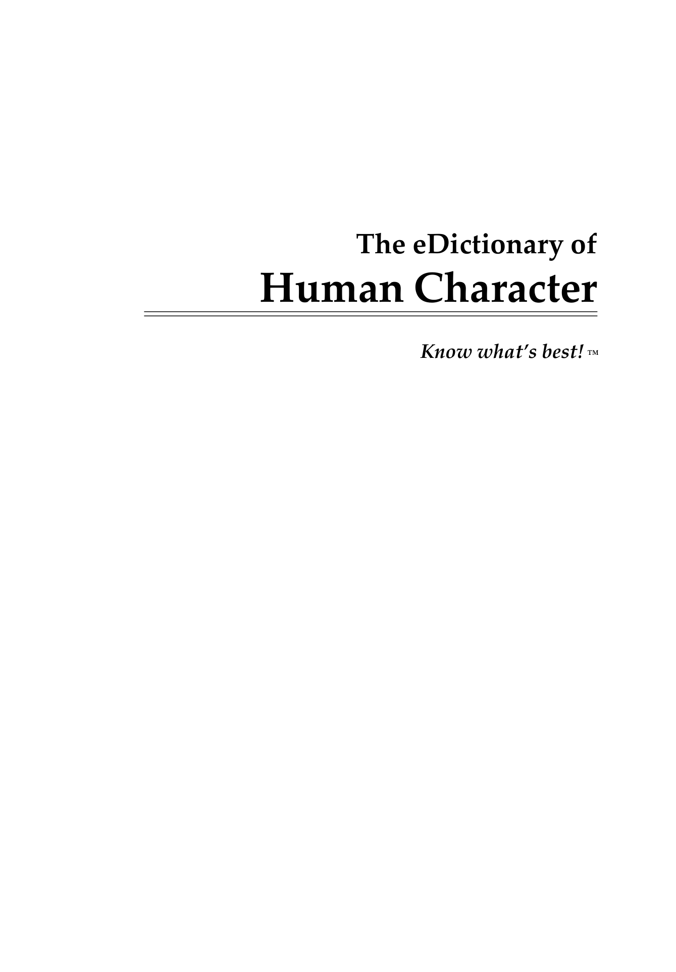 Page 1