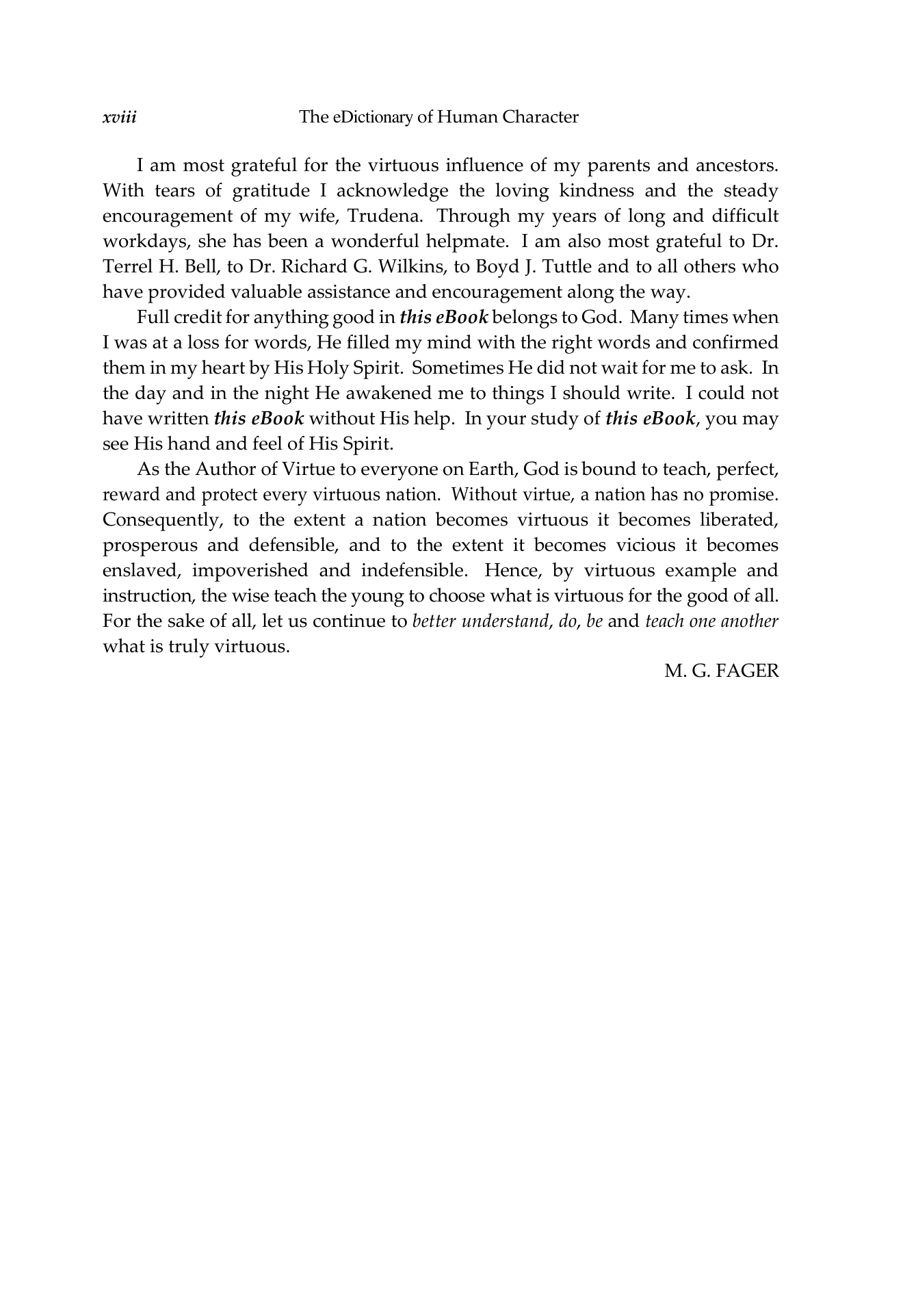 Page 18