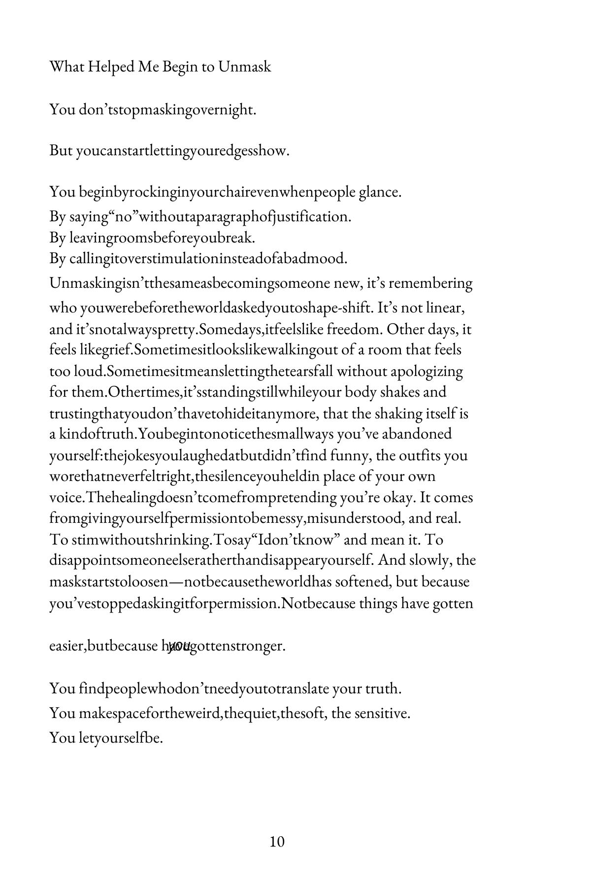 Page 19