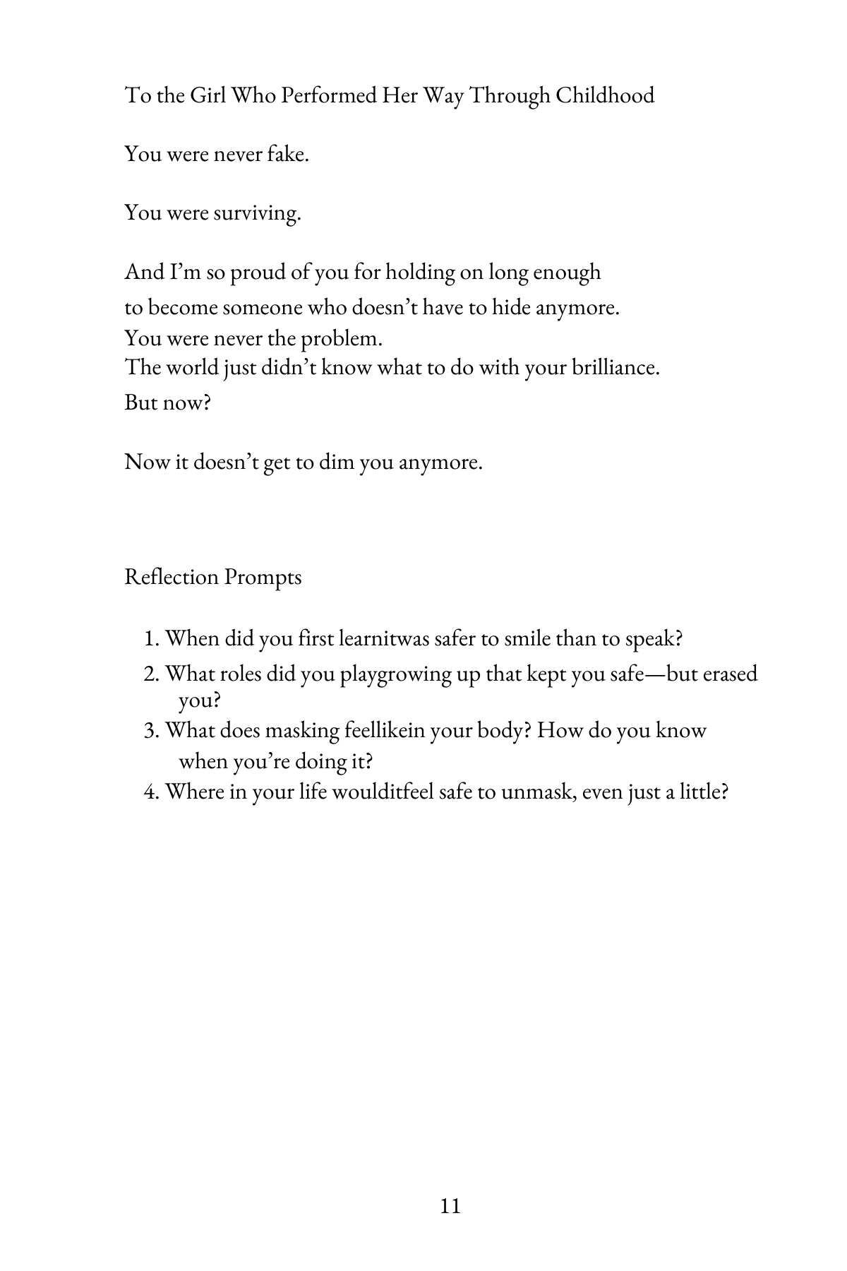 Page 20