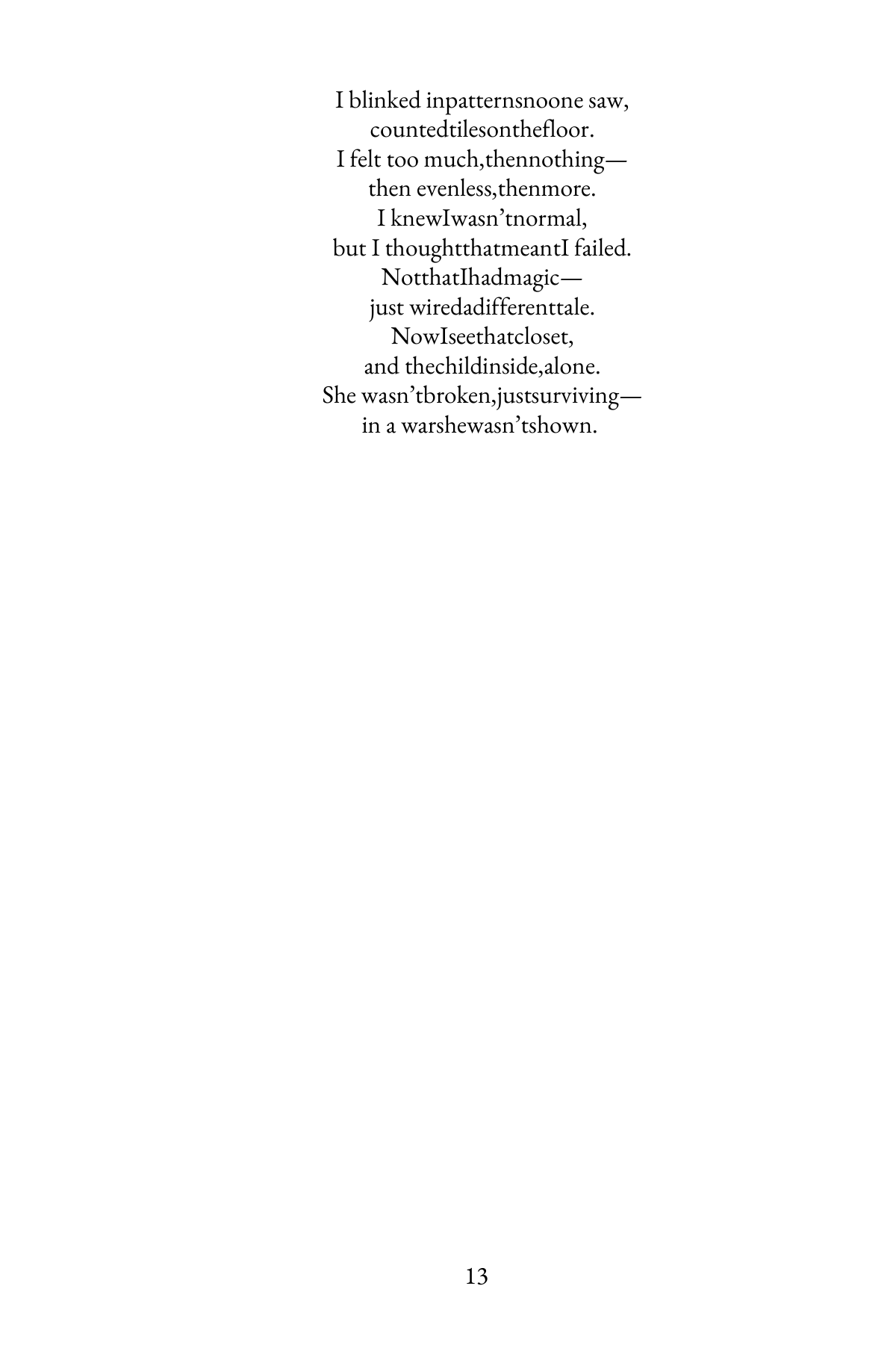 Page 22