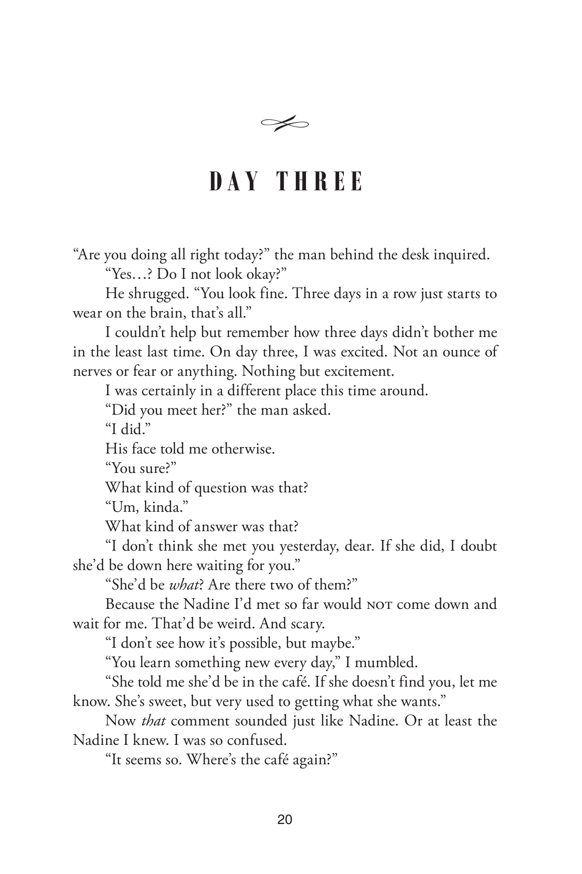Page 22