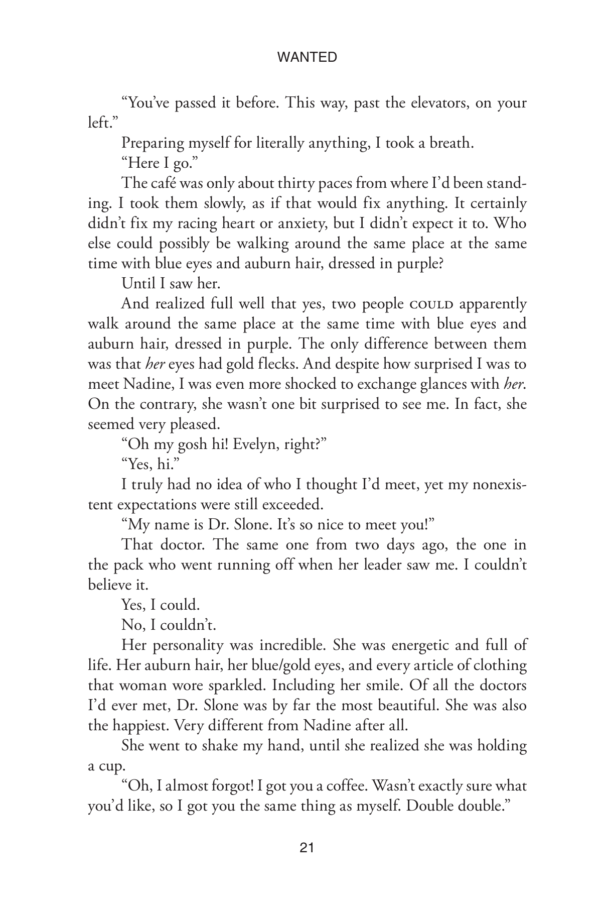 Page 23