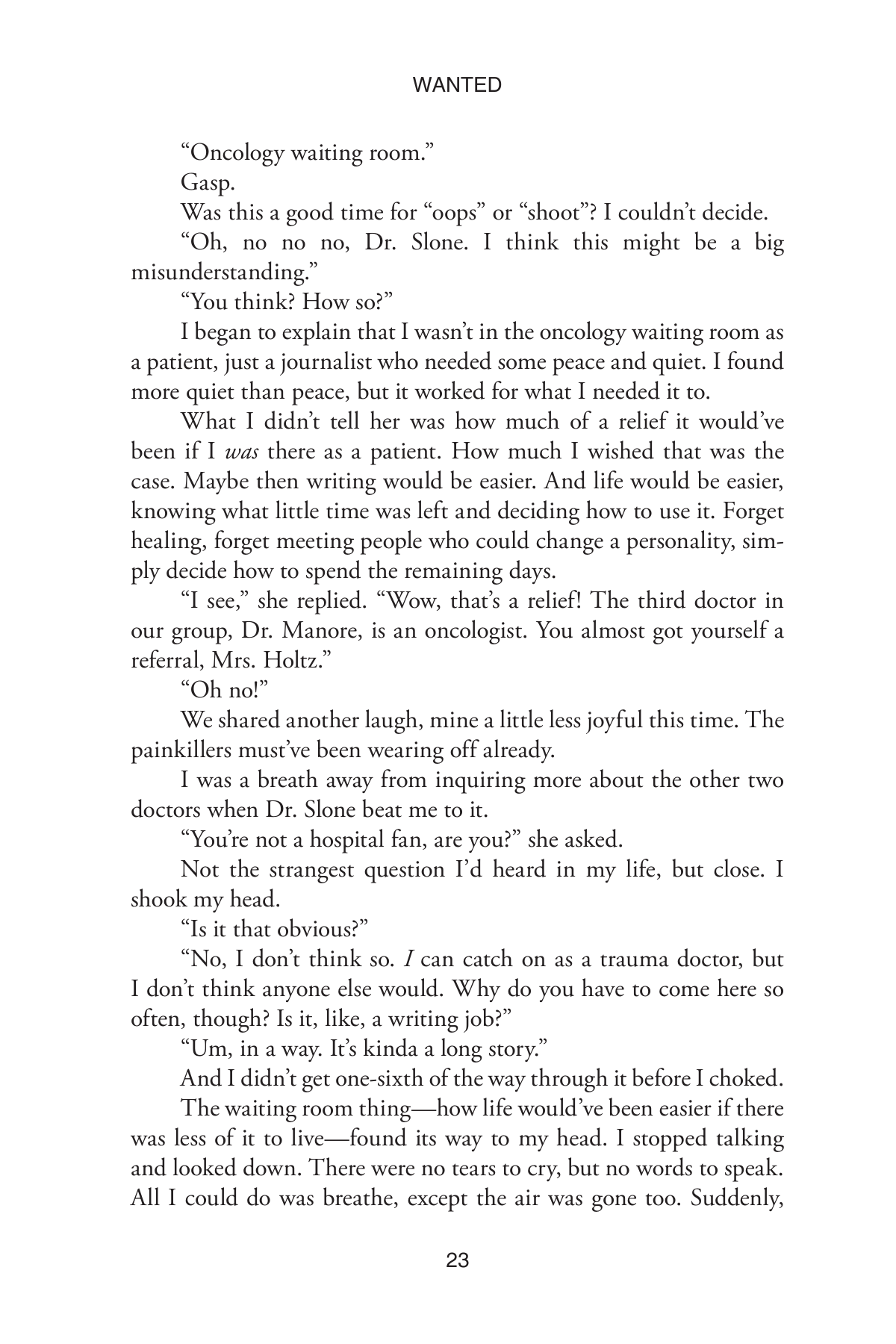 Page 25