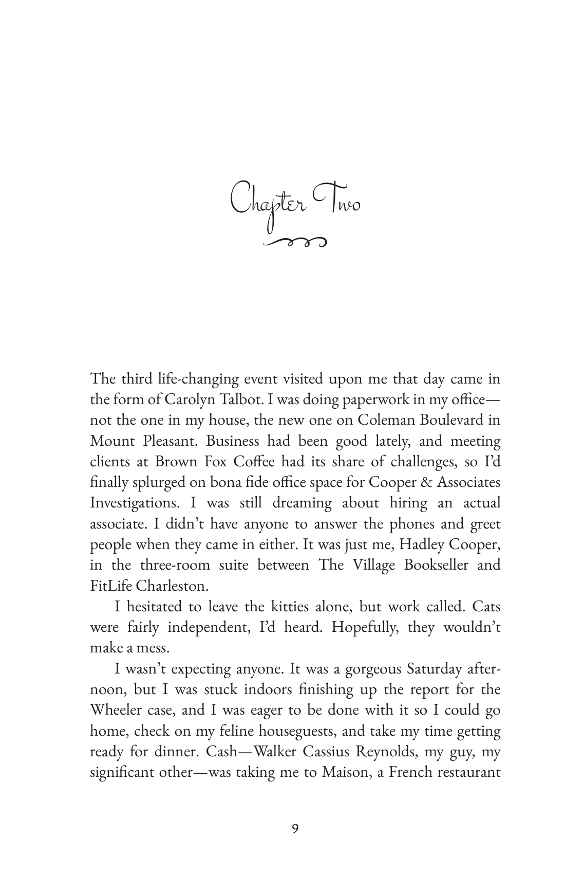 Page 19