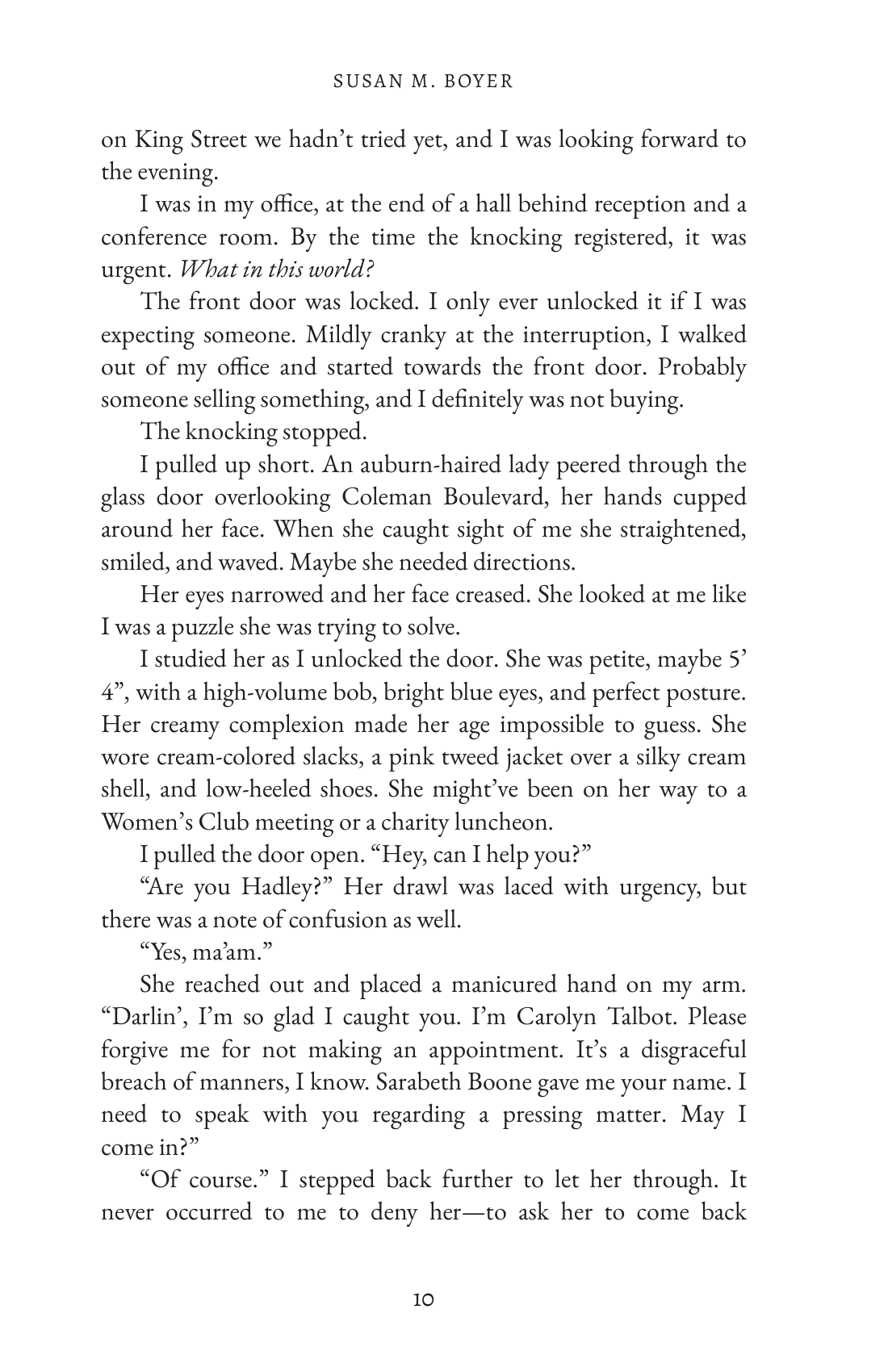 Page 20