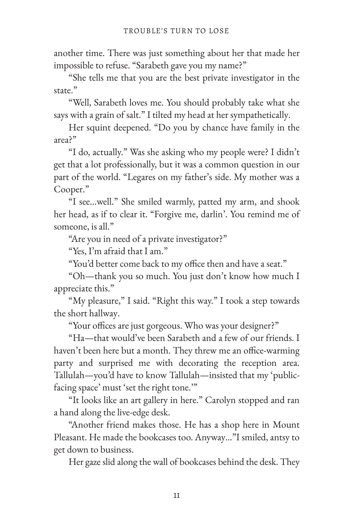 Page 21