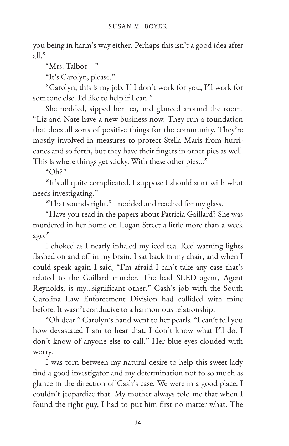 Page 24