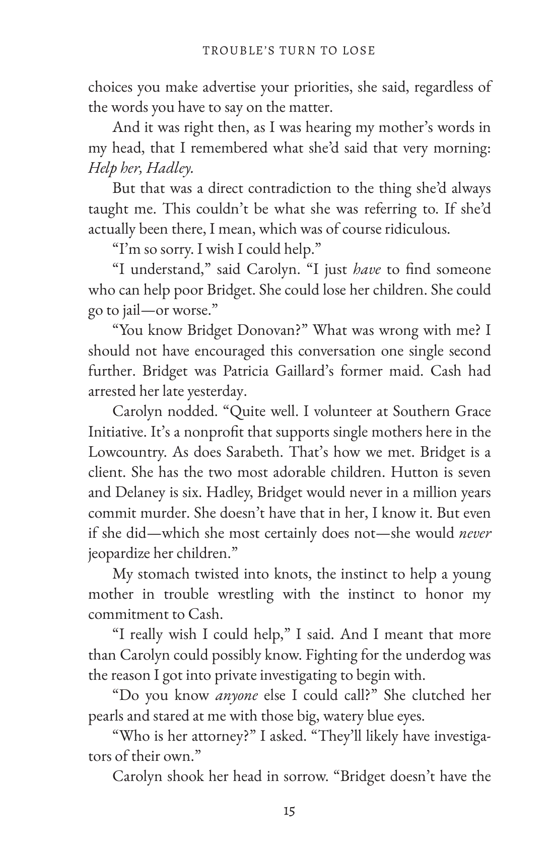 Page 25