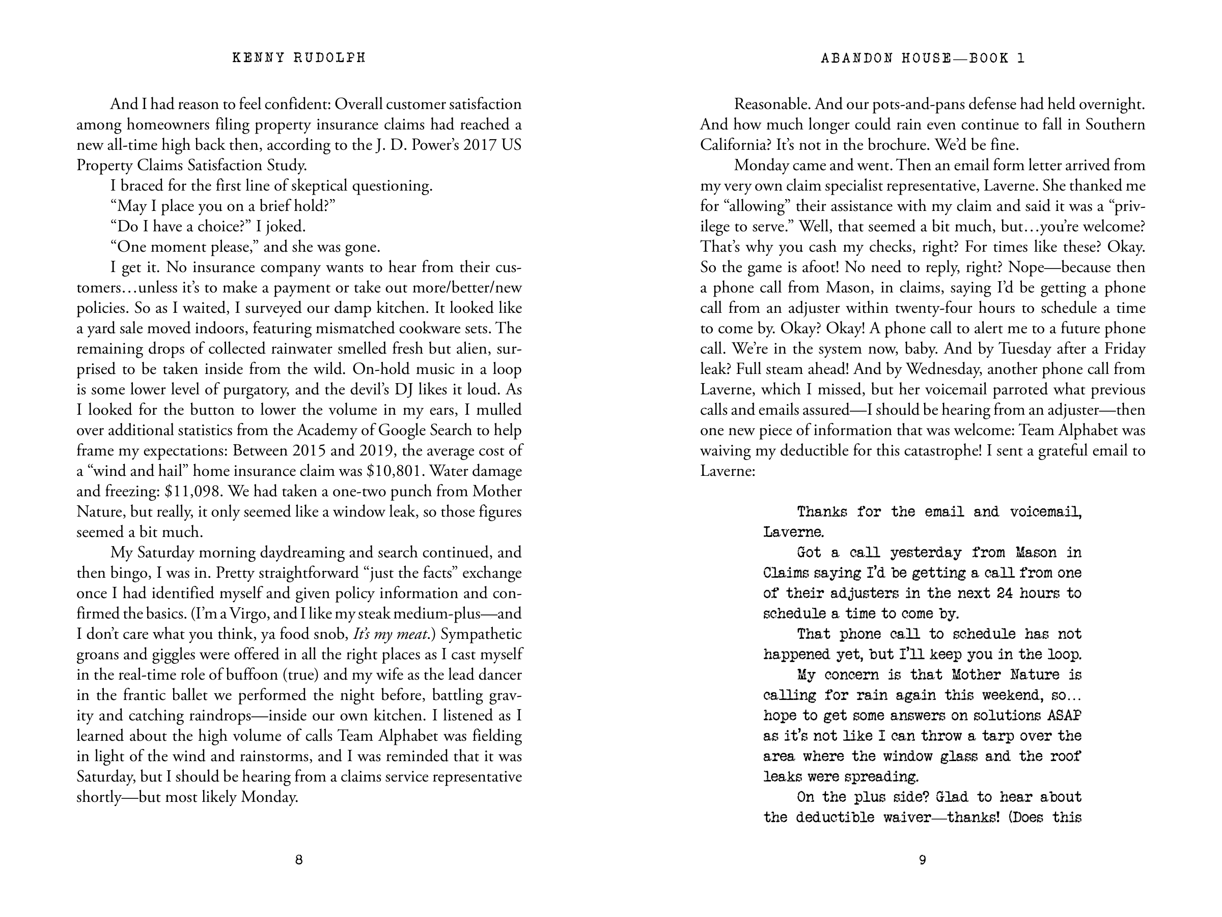 Page 9