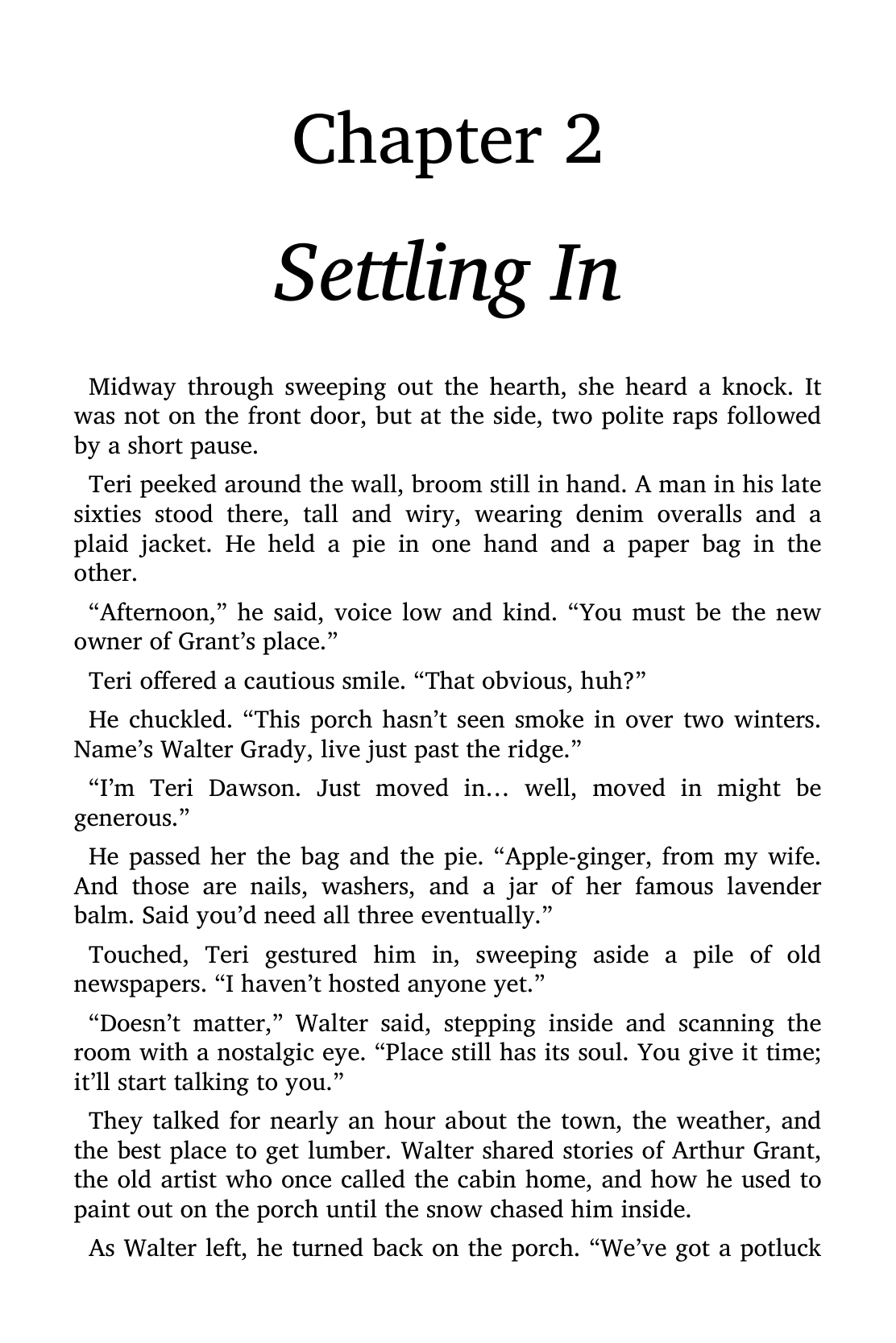Page 18