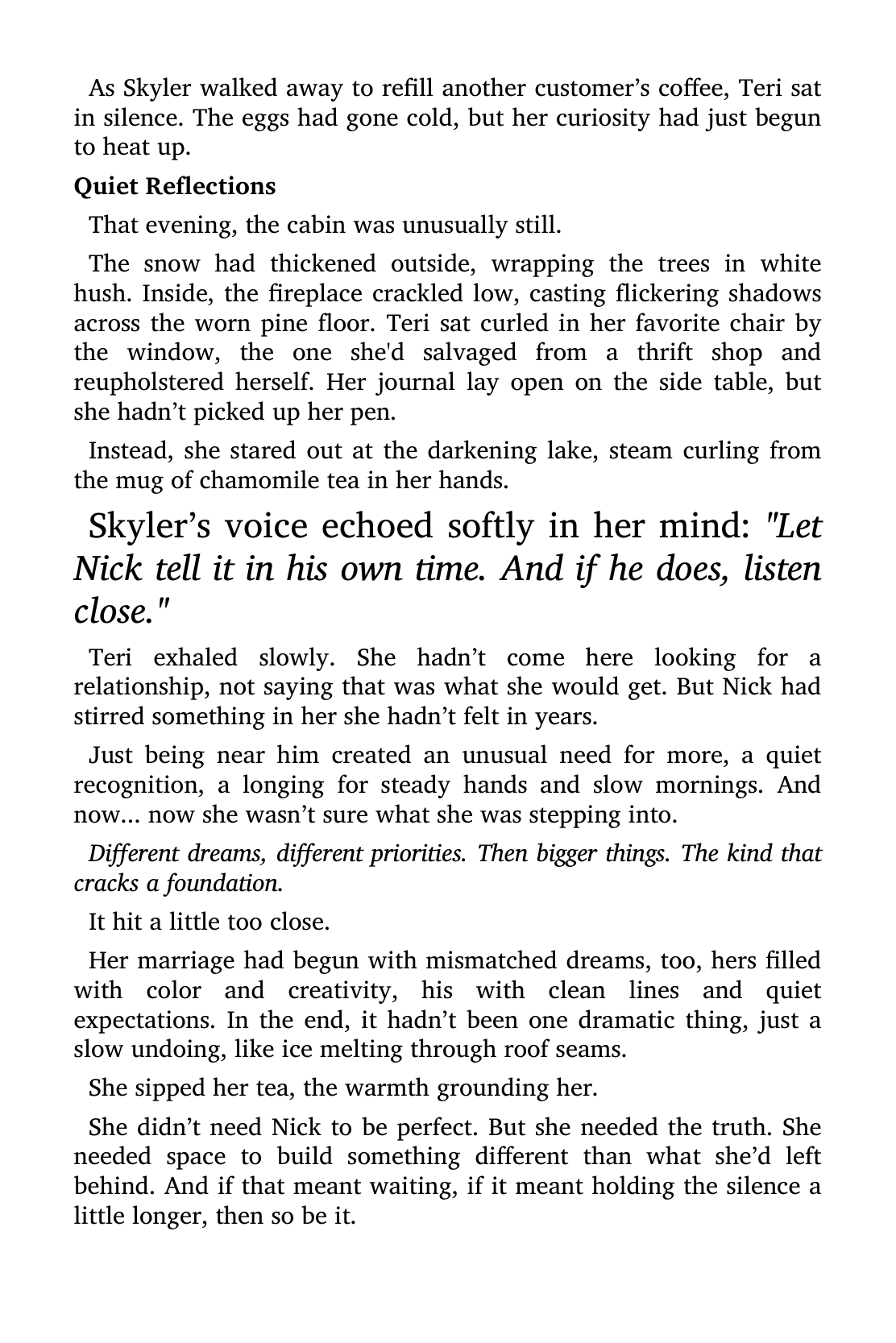 Page 25