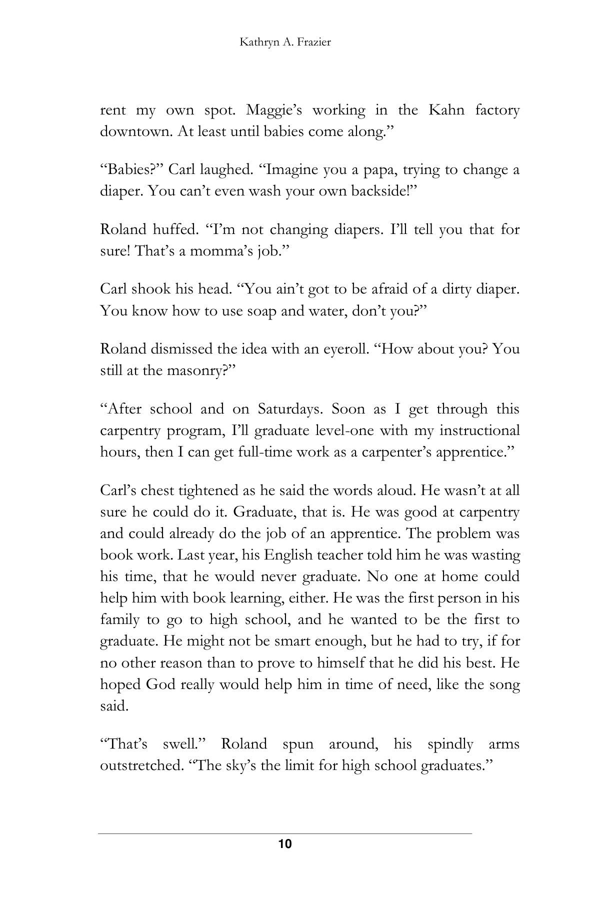 Page 10
