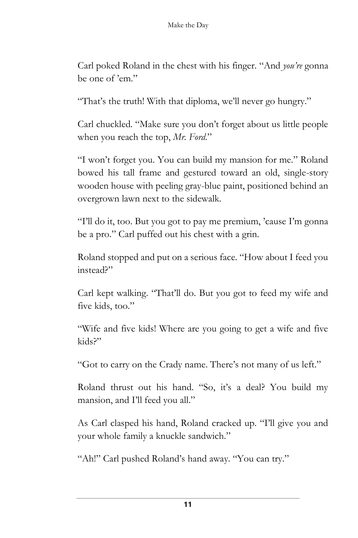 Page 11