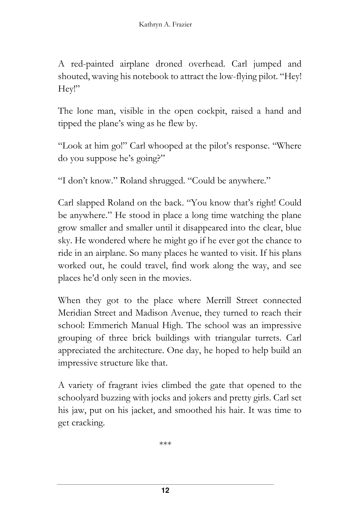 Page 12