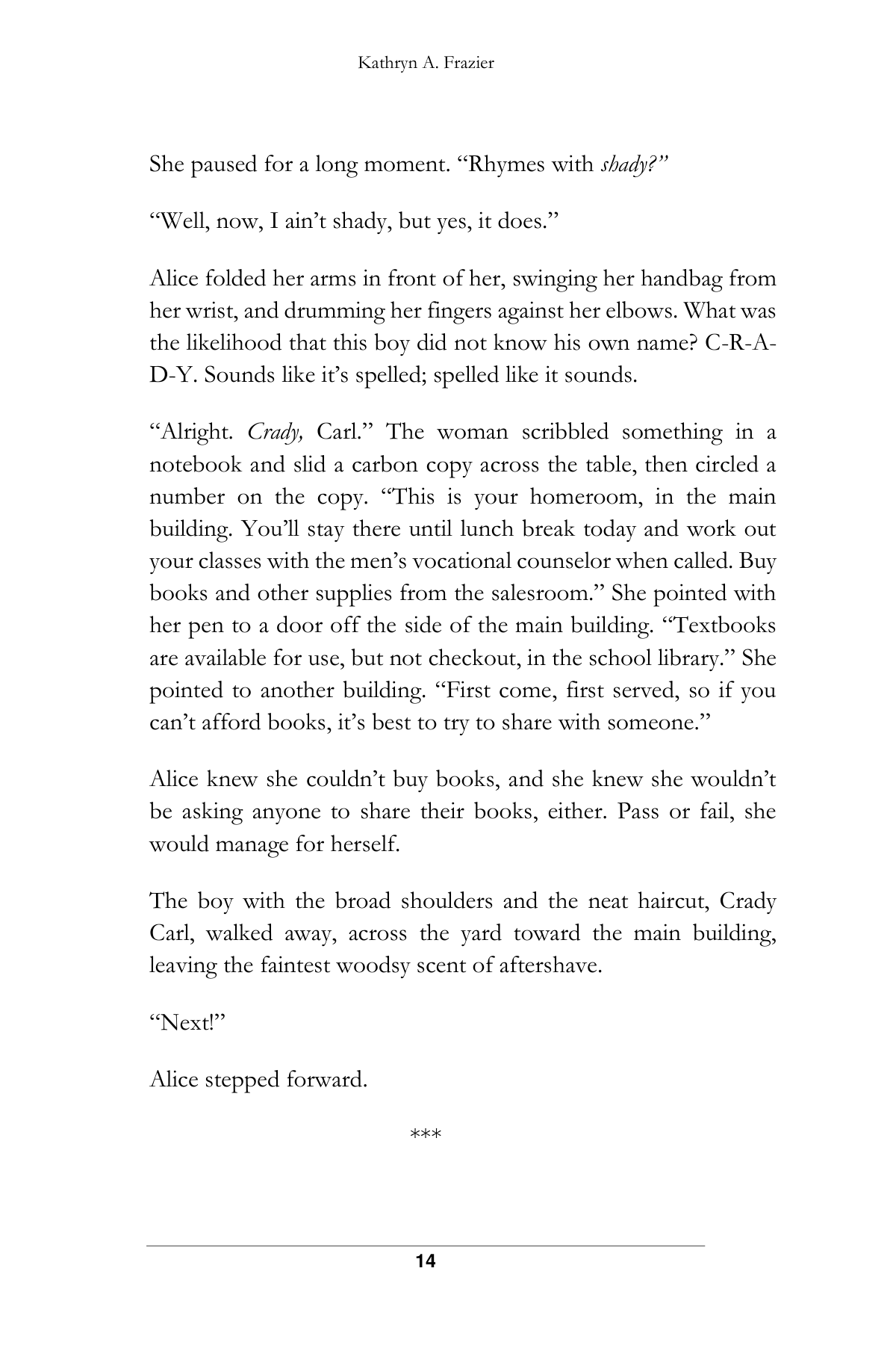 Page 14