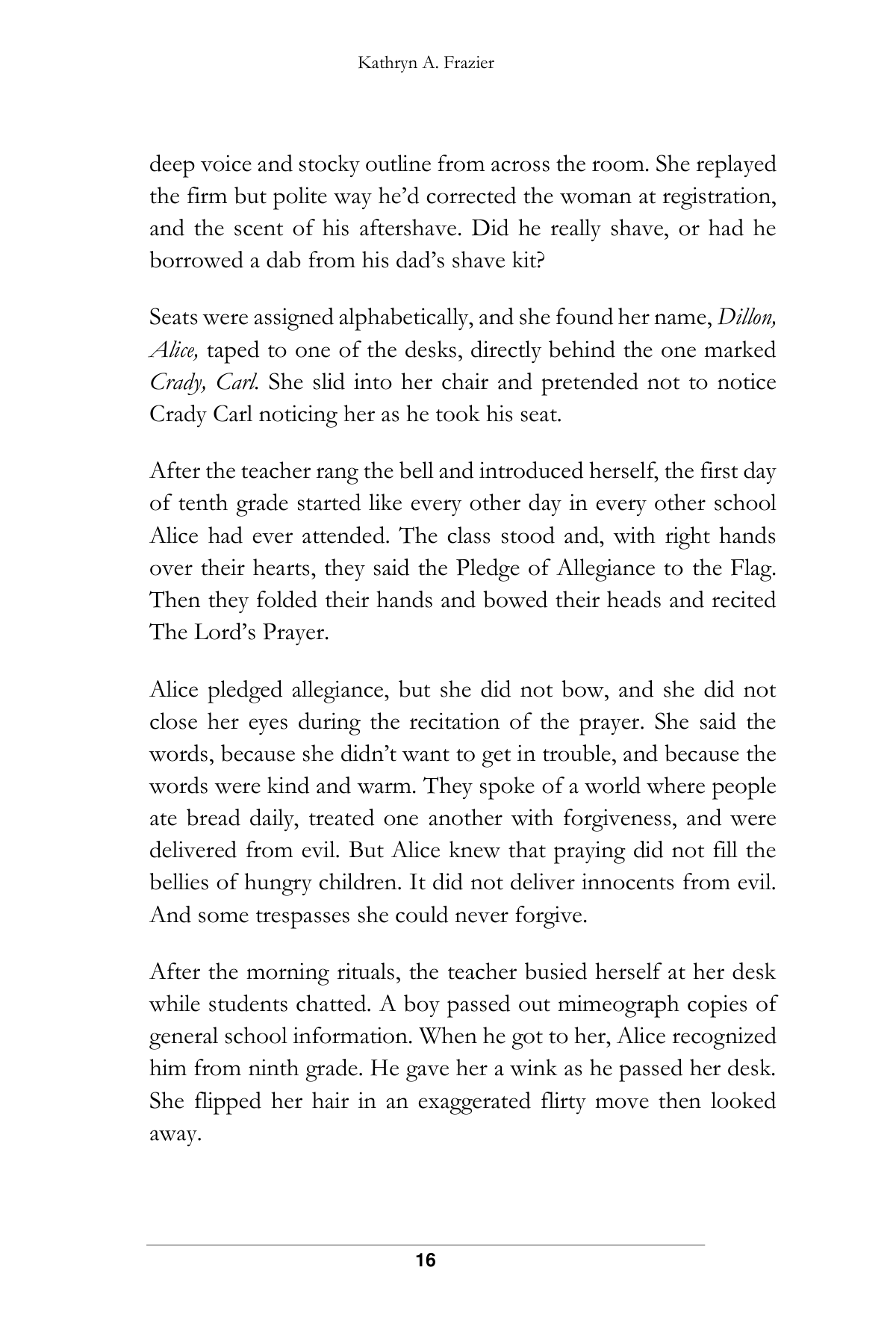 Page 16