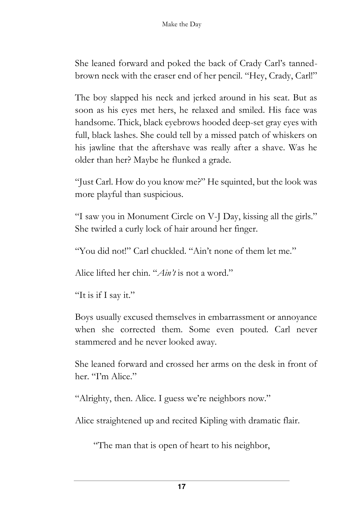 Page 17