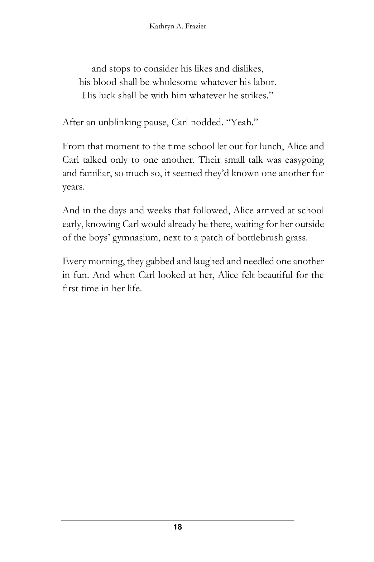 Page 18