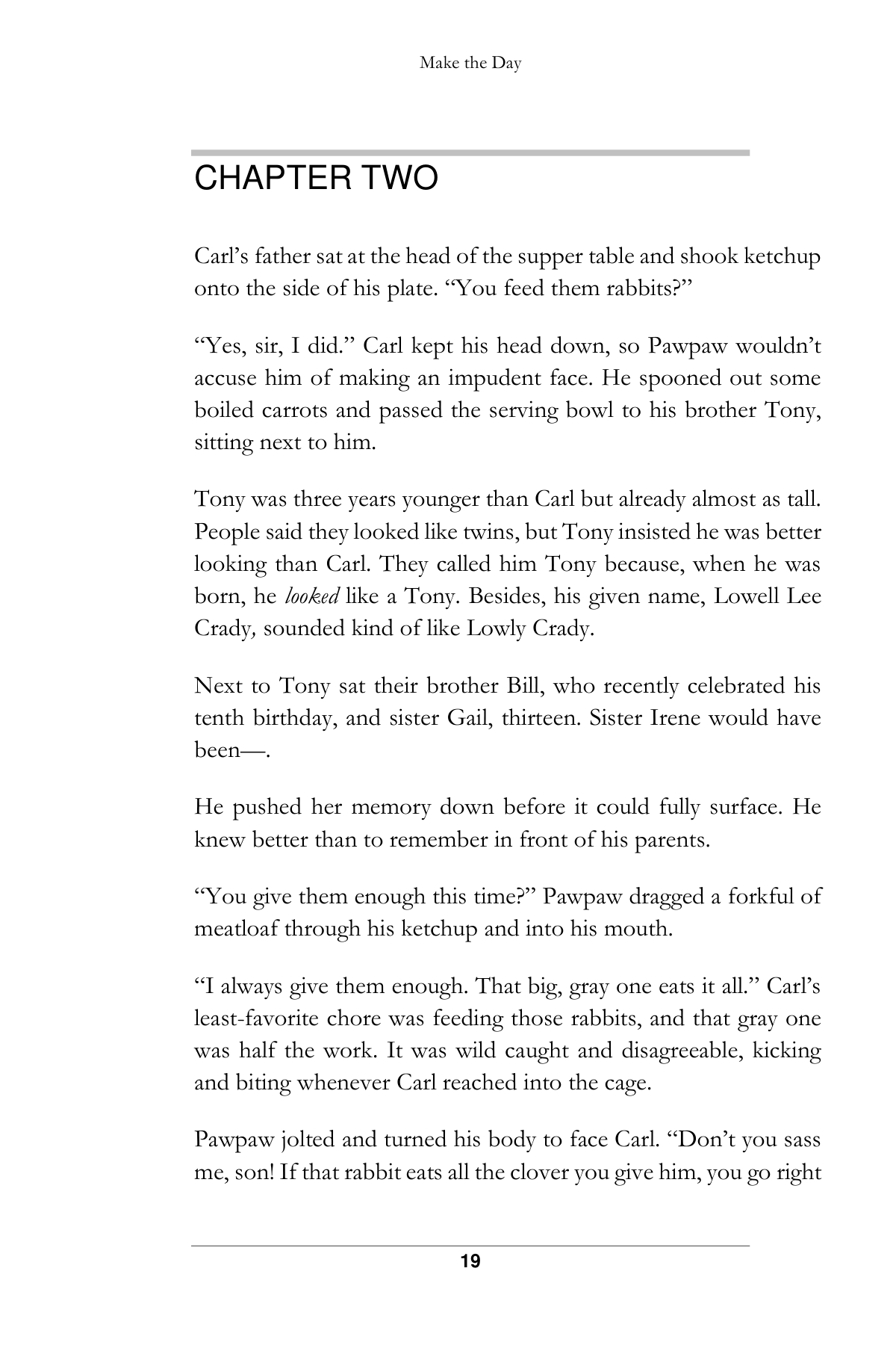 Page 19