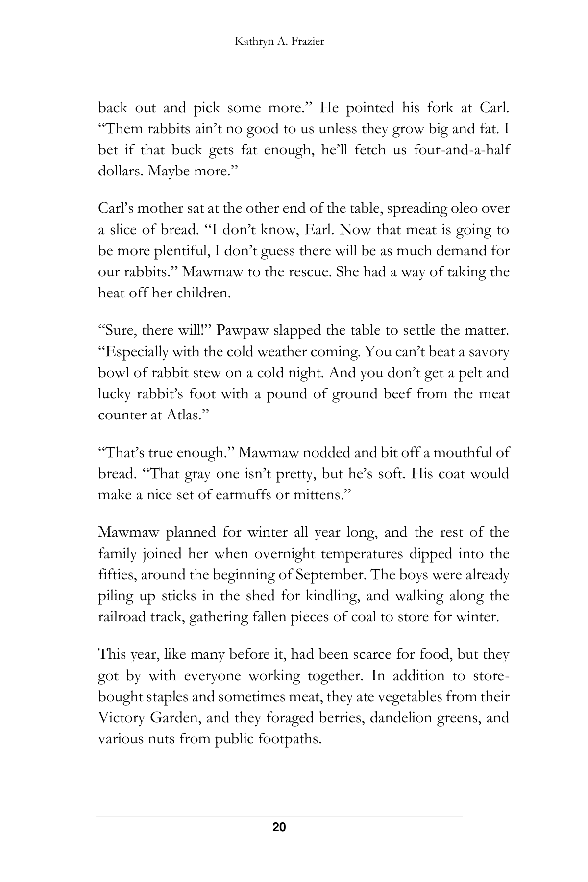Page 20