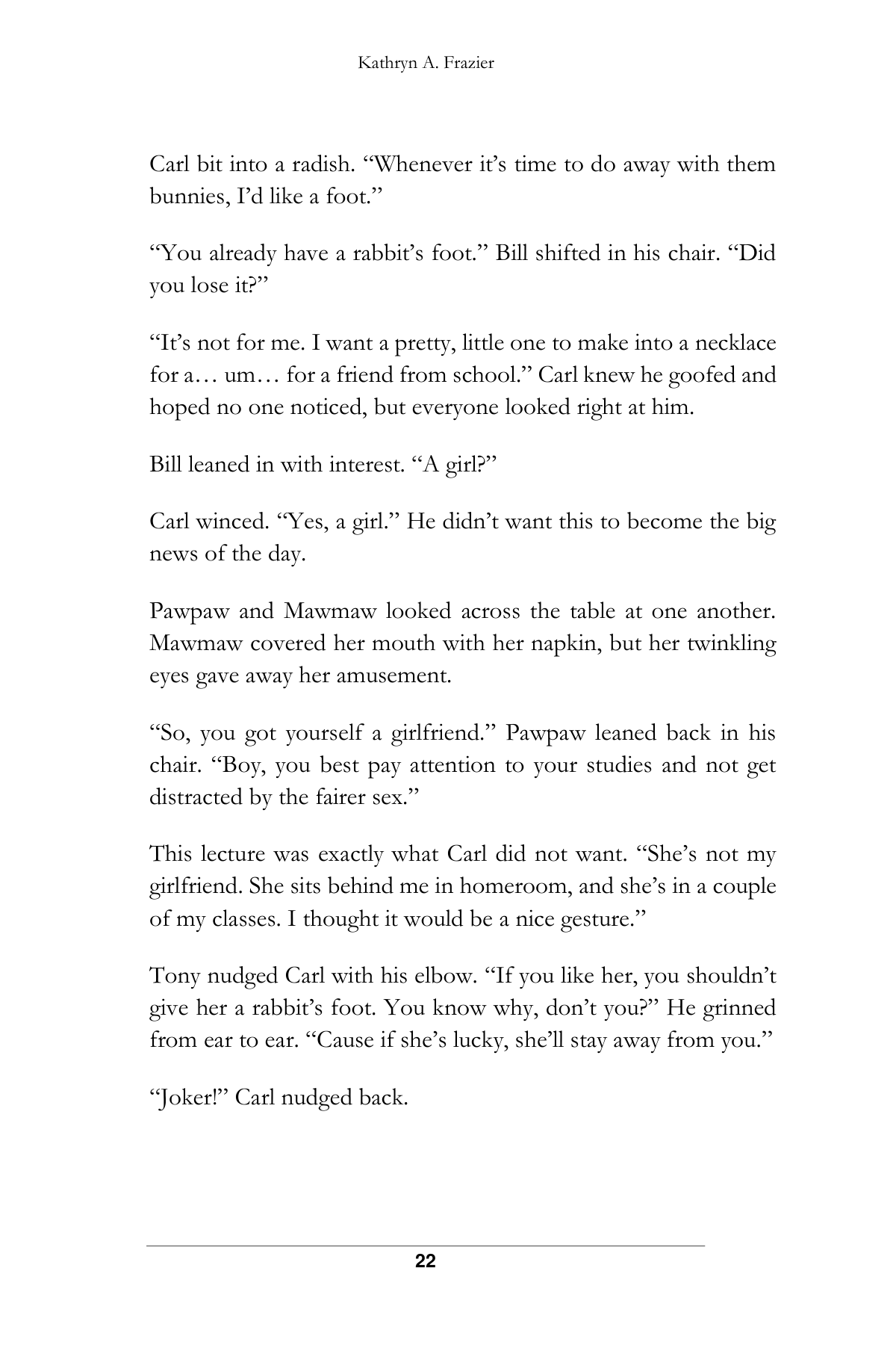Page 22