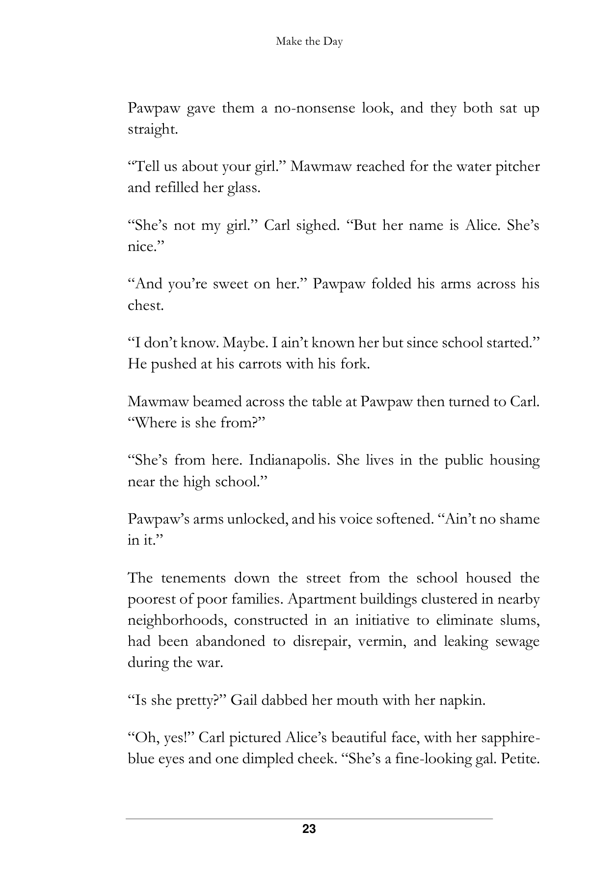 Page 23