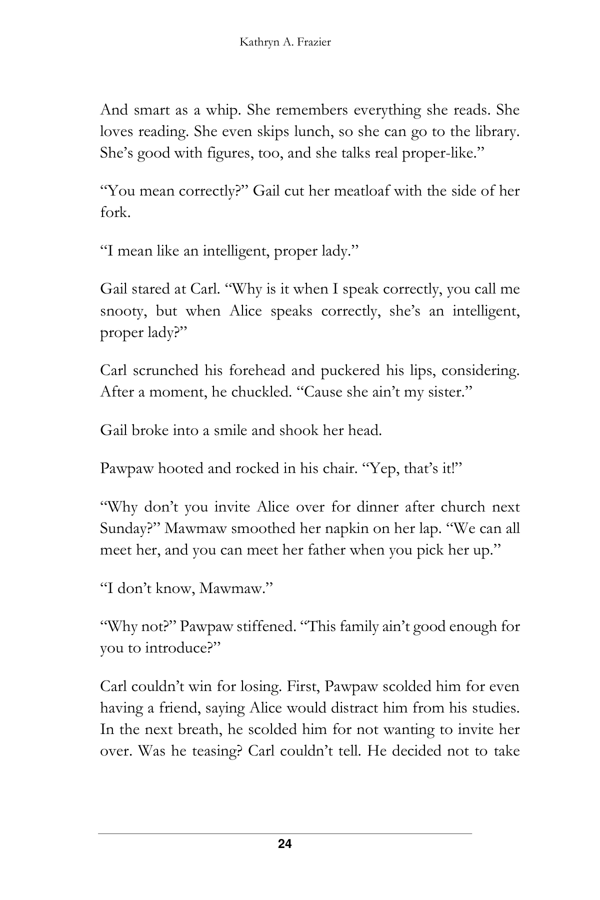 Page 24