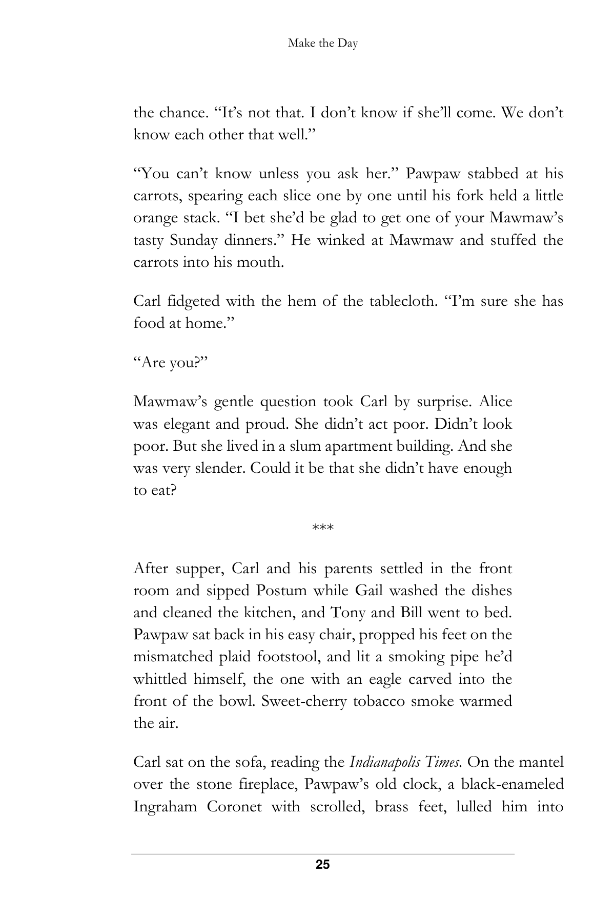 Page 25